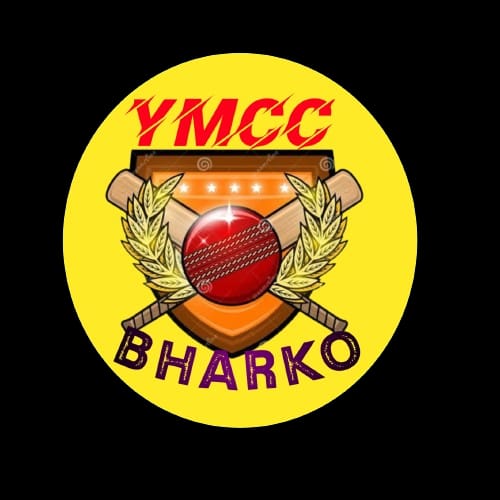 YMCC BHARKO 2024
